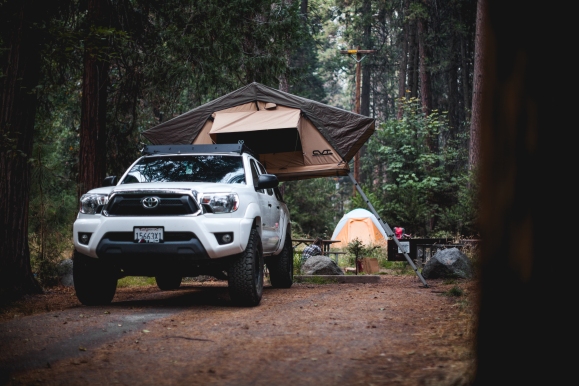 campsite2
